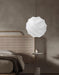 Turner Pendant Lamp-DWHOME