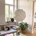 Turner Pendant Lamp-DWHOME