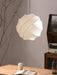 Turner Pendant Lamp-DWHOME
