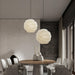 Turner Pendant Lamp-DWHOME