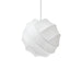 Turner Pendant Lamp-DWHOME