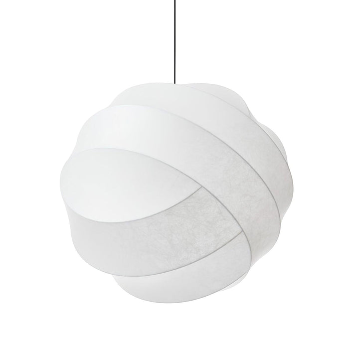 Turner Pendant Lamp-DWHOME