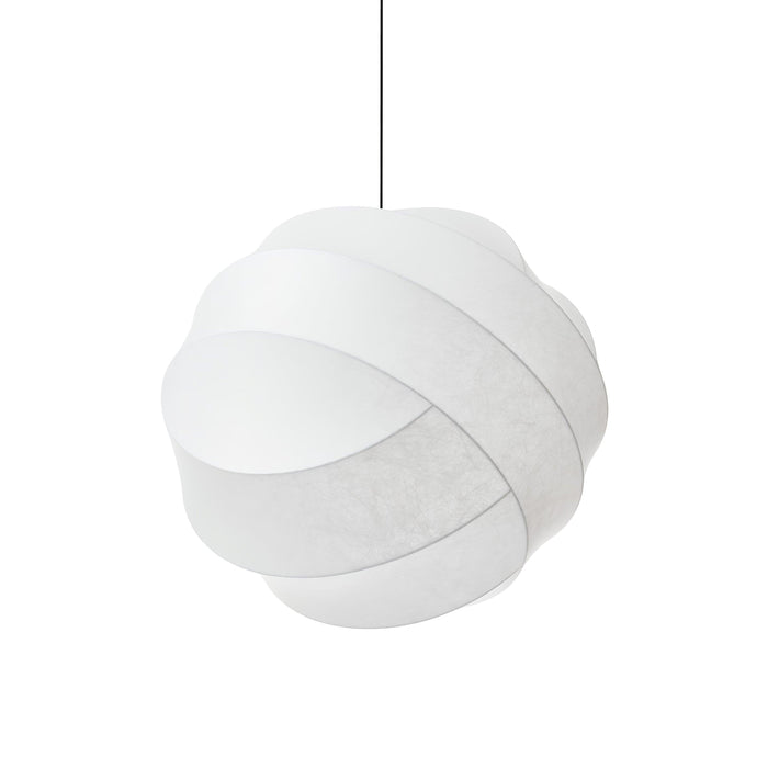 Turner Pendant Lamp-DWHOME