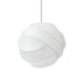 Turner Pendant Lamp-DWHOME