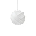 Turner Pendant Lamp-DWHOME