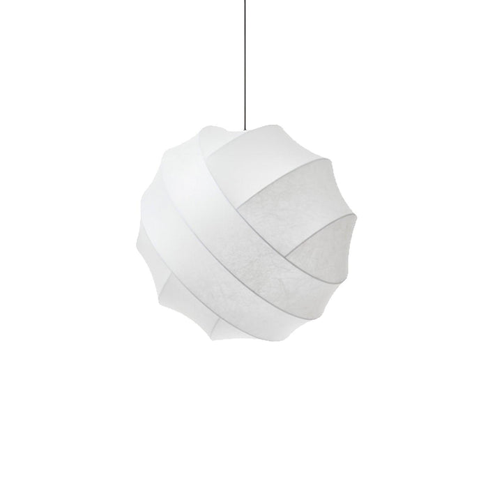 Turner Pendant Lamp-DWHOME