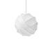 Turner Pendant Lamp-DWHOME