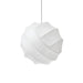 Turner Pendant Lamp-DWHOME