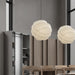 Turner Pendant Lamp-DWHOME
