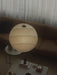 Turner Pendant Lamp-DWHOME
