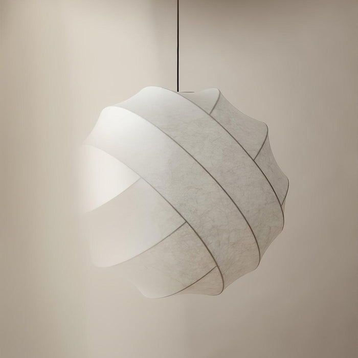 Turner Pendant Lamp-DWHOME