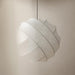 Turner Pendant Lamp-DWHOME