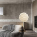 Turner Pendant Lamp-DWHOME