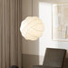 Turner Pendant Lamp-DWHOME