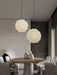 Turner Pendant Lamp-DWHOME