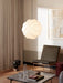 Turner Pendant Lamp-DWHOME