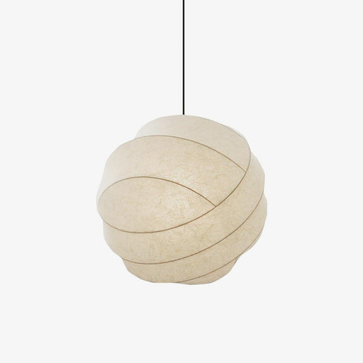 "Lampe à suspension Turner - DWHOME"