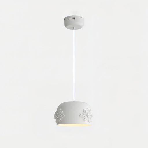 Tuz Pendant Light-DWHOME