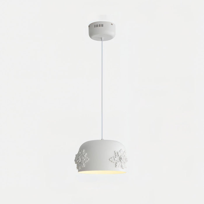 Tuz Pendant Light - DWHOME
