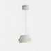 Tuz Pendant Light - DWHOME