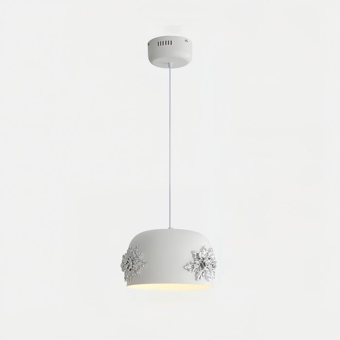 Tuz Pendant Light - DWHOME