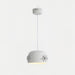 Tuz Pendant Light - DWHOME