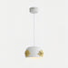 Tuz Pendant Light - DWHOME