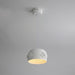 Tuz Pendant Light - DWHOME
