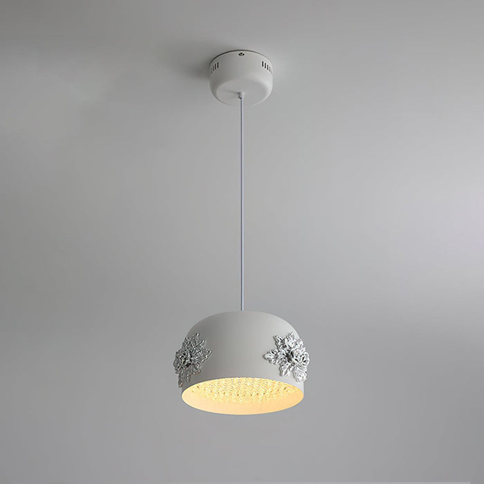 Tuz Pendant Light - DWHOME
