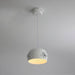 Tuz Pendant Light - DWHOME