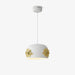 Tuz Pendant Light - DWHOME