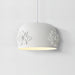 Tuz Pendant Light - DWHOME