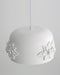 Tuz Pendant Light - DWHOME