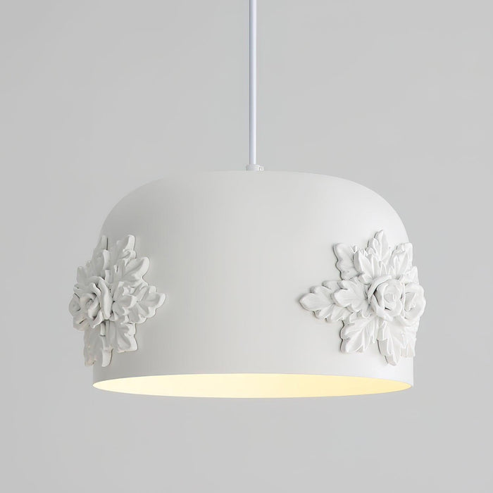 Tuz Pendant Light - DWHOME