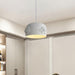 Tuz Pendant Light - DWHOME