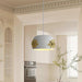 Tuz Pendant Light - DWHOME
