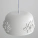 Tuz Pendant Light - DWHOME