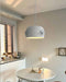 Tuz Pendant Light - DWHOME