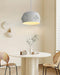 Tuz Pendant Light - DWHOME