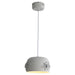 Tuz Pendant Light - DWHOME