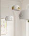 Tuz Pendant Light - DWHOME