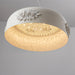 Tuzzi Pendant Light - DWHOME