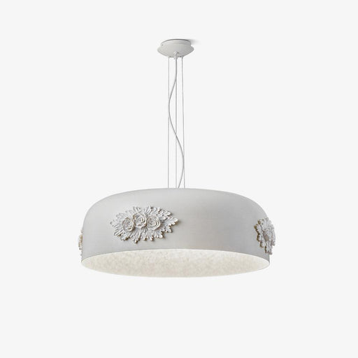 Tuzzi Pendant Light-DWHOME