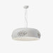 Tuzzi Pendant Light - DWHOME