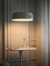 Tuzzi Pendant Light - DWHOME