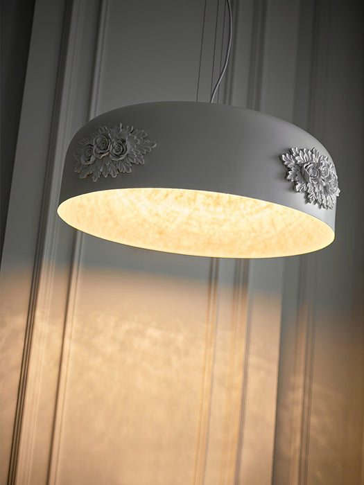 Tuzzi Pendant Light - DWHOME