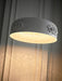 Tuzzi Pendant Light - DWHOME