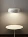Tuzzi Pendant Light - DWHOME