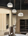 Tuzzi Pendant Light - DWHOME