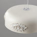 Tuzzi Pendant Light - DWHOME